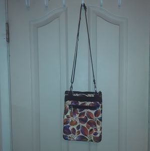 Women's Purse